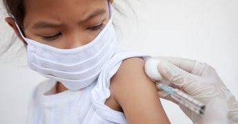 Recomiendan no viajar a EEUU por brote de sarampión