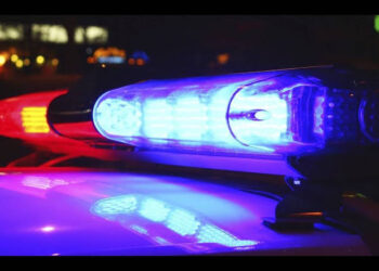 Investigan agresión a balazos de policía contra menor de edad