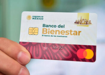 Suspende Bienestar afiliación a programas por veda electoral