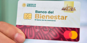 Suspende Bienestar afiliación a programas por veda electoral