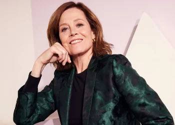 Sigourney Weaver recibirá el Goya Internacional por su legendaria trayectoria en el cine