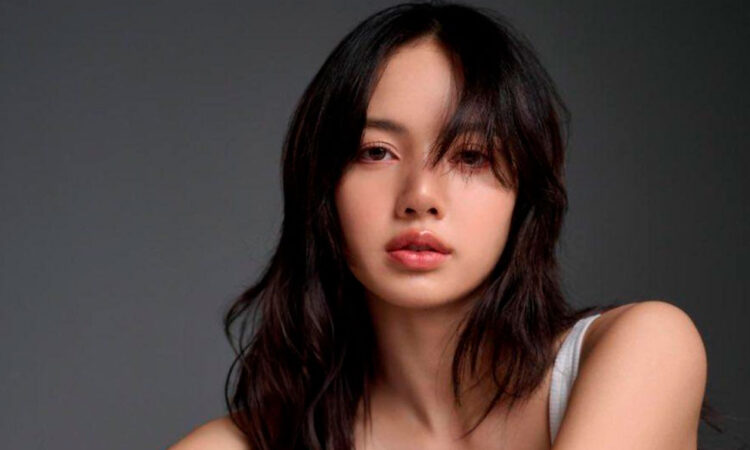 Lisa de BLACKPINK debuta como actriz en la tercera temporada de “The White Lotus”