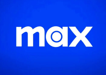 HBO Max se transforma en Max: El nuevo destino de entretenimiento
