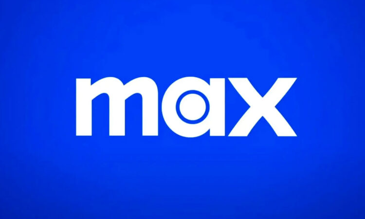 HBO Max se transforma en Max: El nuevo destino de entretenimiento