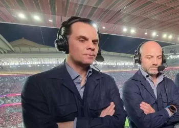 Christian Martinoli decepcionado por cantidad de partidos en el Mundial 2026