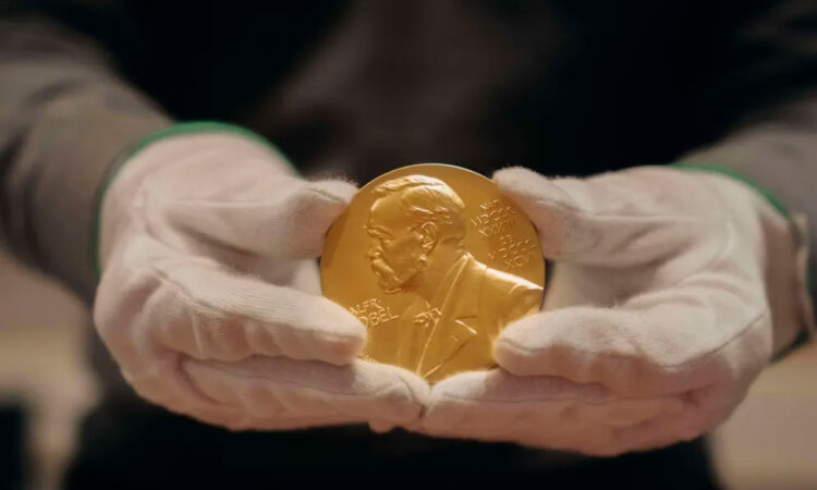 285 candidatos compiten por el Premio Nobel de la Paz 2024