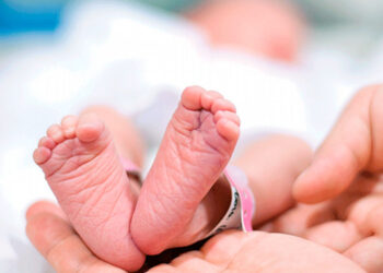 República Dominicana reduce la mortalidad neonatal en un 9% en 2023