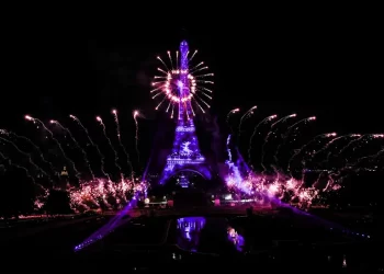 México apunta a repetir el éxito de Londres 2012 en París 2024