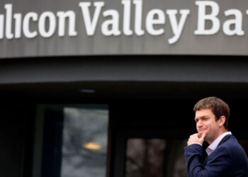 Silicon Valley entra en la política de San Francisco