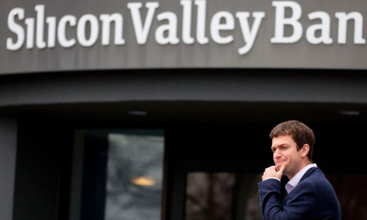 Silicon Valley entra en la política de San Francisco