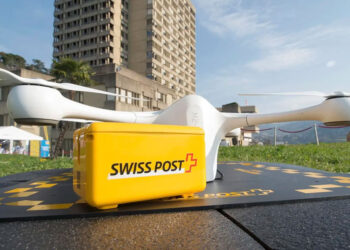 Escándalo en Suiza: Servicio postal pierde las cenizas de un fallecido italiano