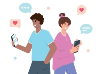 Conversaciones de WhatsApp y los celos: Cómo manejar la inseguridad en la era digital