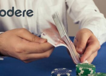 Explorando Codere México – una inmersión profunda en una experiencia de juego excepcional