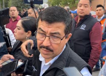 La UAT apunta al Top Ten de universidades en México