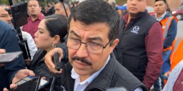 La UAT apunta al Top Ten de universidades en México