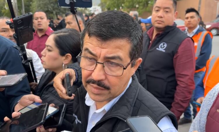 La UAT apunta al Top Ten de universidades en México