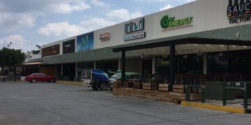 Crisis de Agua Afecta a Restaurantes en Victoria