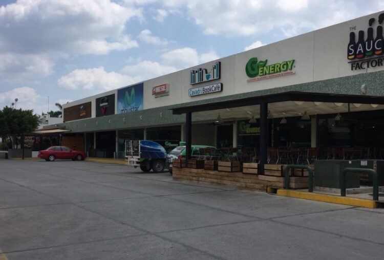 Crisis de Agua Afecta a Restaurantes en Victoria