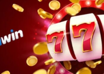 Análisis de 1win Oficial: Estrategias y Consejos para Jugadores