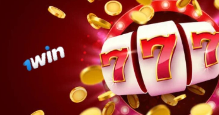 Análisis de 1win Oficial: Estrategias y Consejos para Jugadores