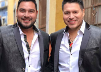 Banda MS, Maluma y Natti Natasha actuarán en la gala del Premio Lo Nuestro