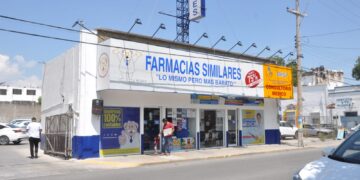 Venta de vacuna anticovid no tiene reestricciones en Tamaulipas