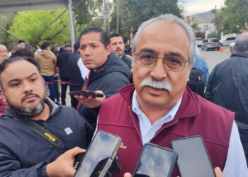 No habrá agua para agricultores en distritos 086 y 029 del centro y sur de Tamaulipas