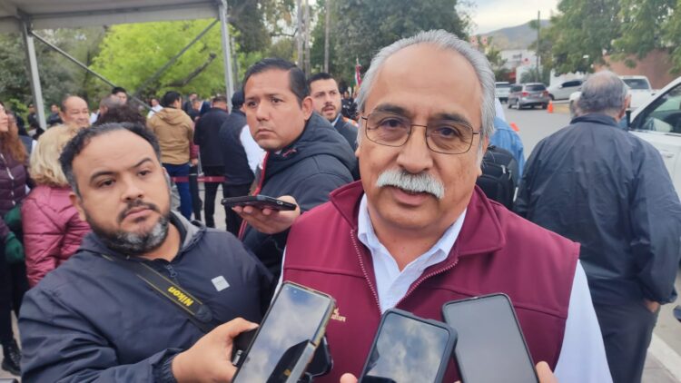 No habrá agua para agricultores en distritos 086 y 029 del centro y sur de Tamaulipas