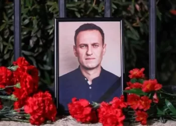 Los funerales de Alexéi Navalni se celebrarán el 1 de marzo en Moscú