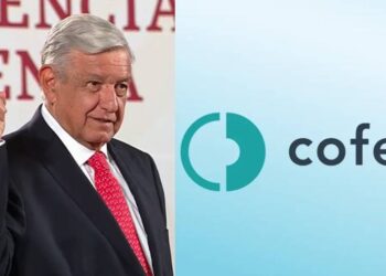 Cofece defiende la autonomía de los órganos reguladores ante propuesta de reforma constitucional