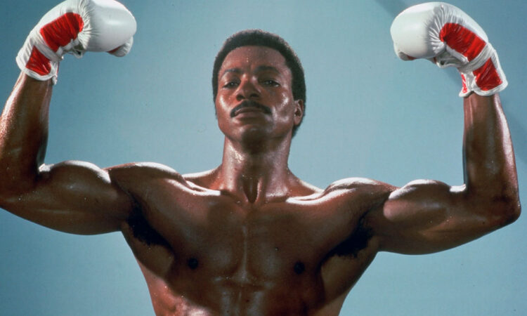 Revelan Causa de Muerte de Carl Weathers