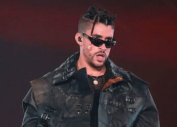 Bad Bunny regresa al trap en su nuevo álbum y sorprende en su gira “Most Wanted Tour”