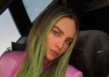 De “Cómplices al Rescate” a “Cactus”