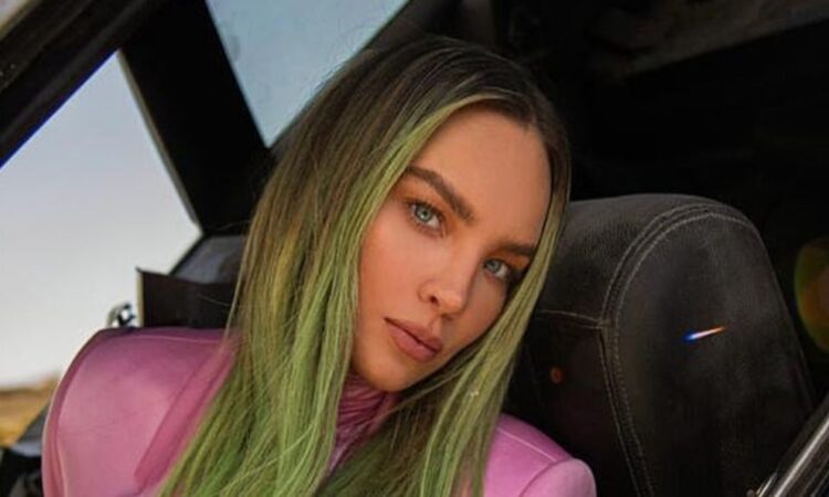 De “Cómplices al Rescate” a “Cactus”