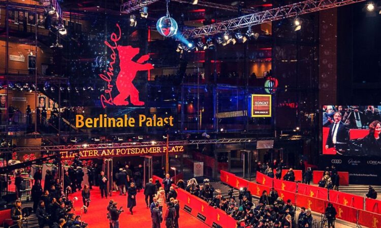 Destacada presencia latinoamericana en la 74ª edición de la Berlinale