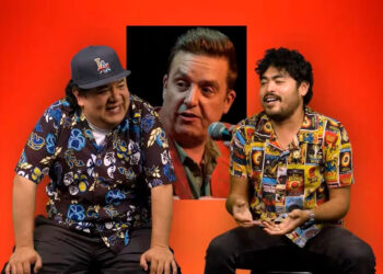 Polémica por video de humor negro sobre Daniel Bisogno