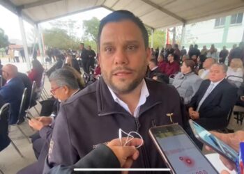 Pasa frente frío 35 con saldo blanco