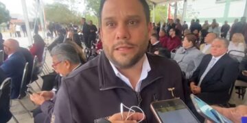 Pasa frente frío 35 con saldo blanco