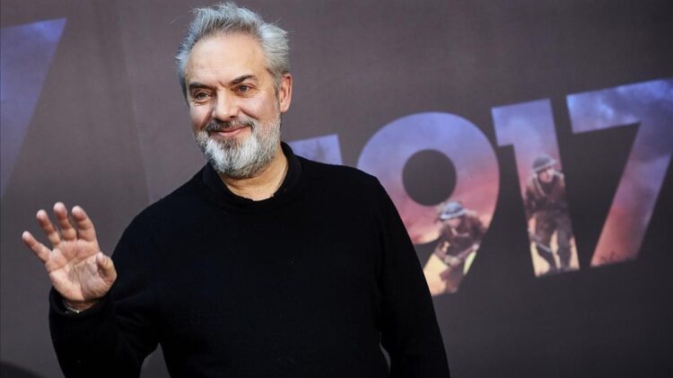 Sam Mendes dirigirá cuatro películas sobre los Beatles desde diferentes perspectivas