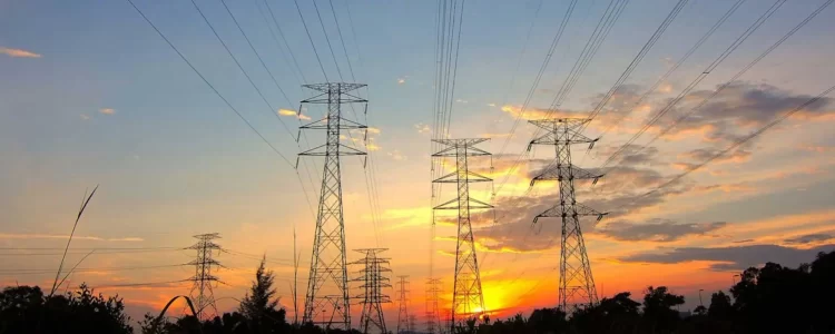 La Suprema Corte ordena revelar precios de compras de emergencia de energía en Baja California