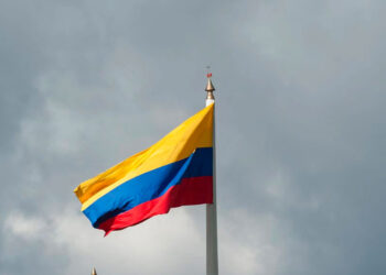 ONU urge a Colombia a elegir nuevo fiscal general sin interferencias