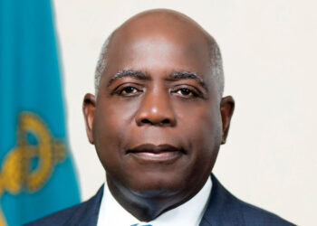 Compromiso de elecciones en Haití: Caricom actúa