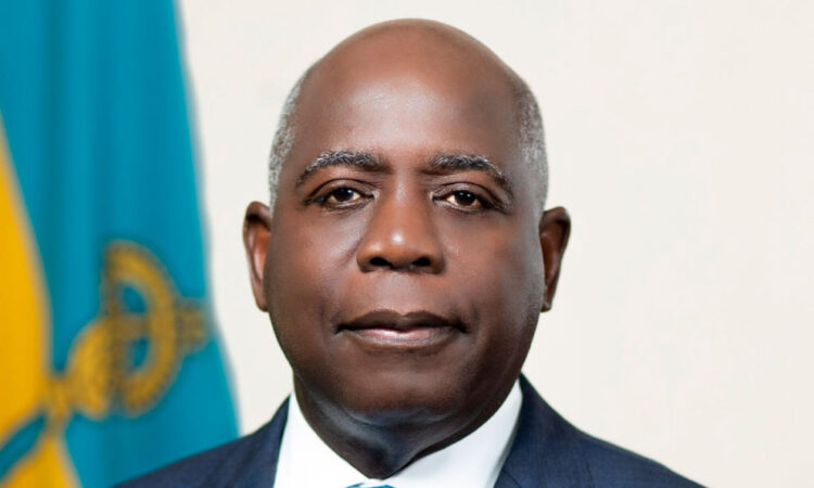 Compromiso de elecciones en Haití: Caricom actúa