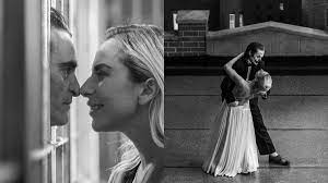 “Joker: Folie à Deux” revela nuevas imágenes y detalles sobre la esperada secuela