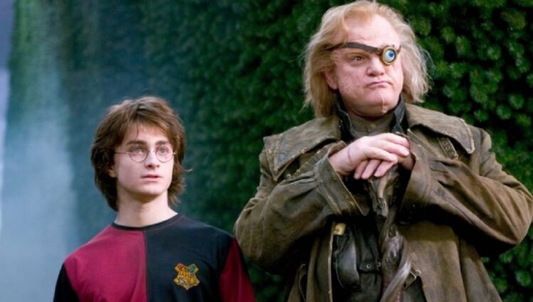 La serie de Harry Potter llegará a Max en 2026