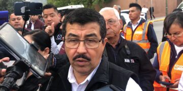 Va rector por mejorar nivel académico en la UAT