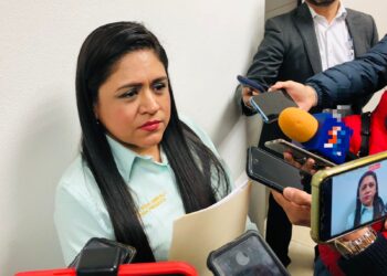 Multa ITAIT a municipios por “opacos”