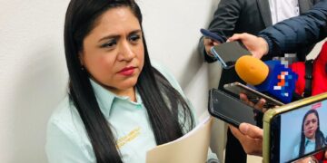 Multa ITAIT a municipios por “opacos”