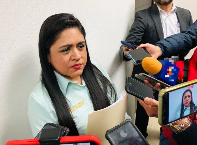 Multa ITAIT a municipios por “opacos”