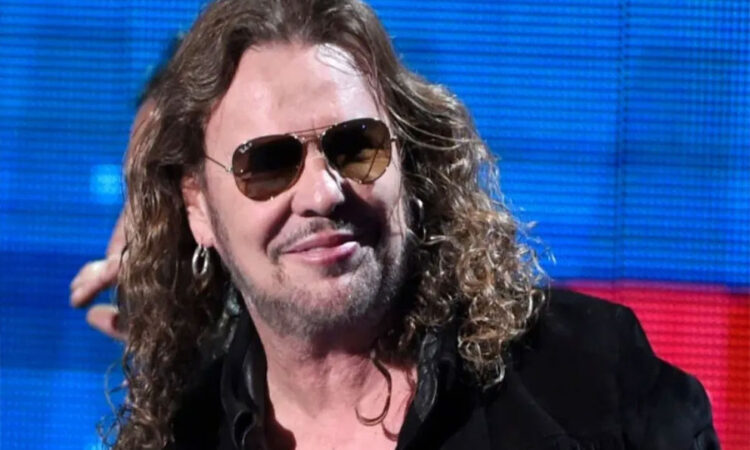 Fher de Maná critica el reguetón y expresa su disgusto por Bad Bunny